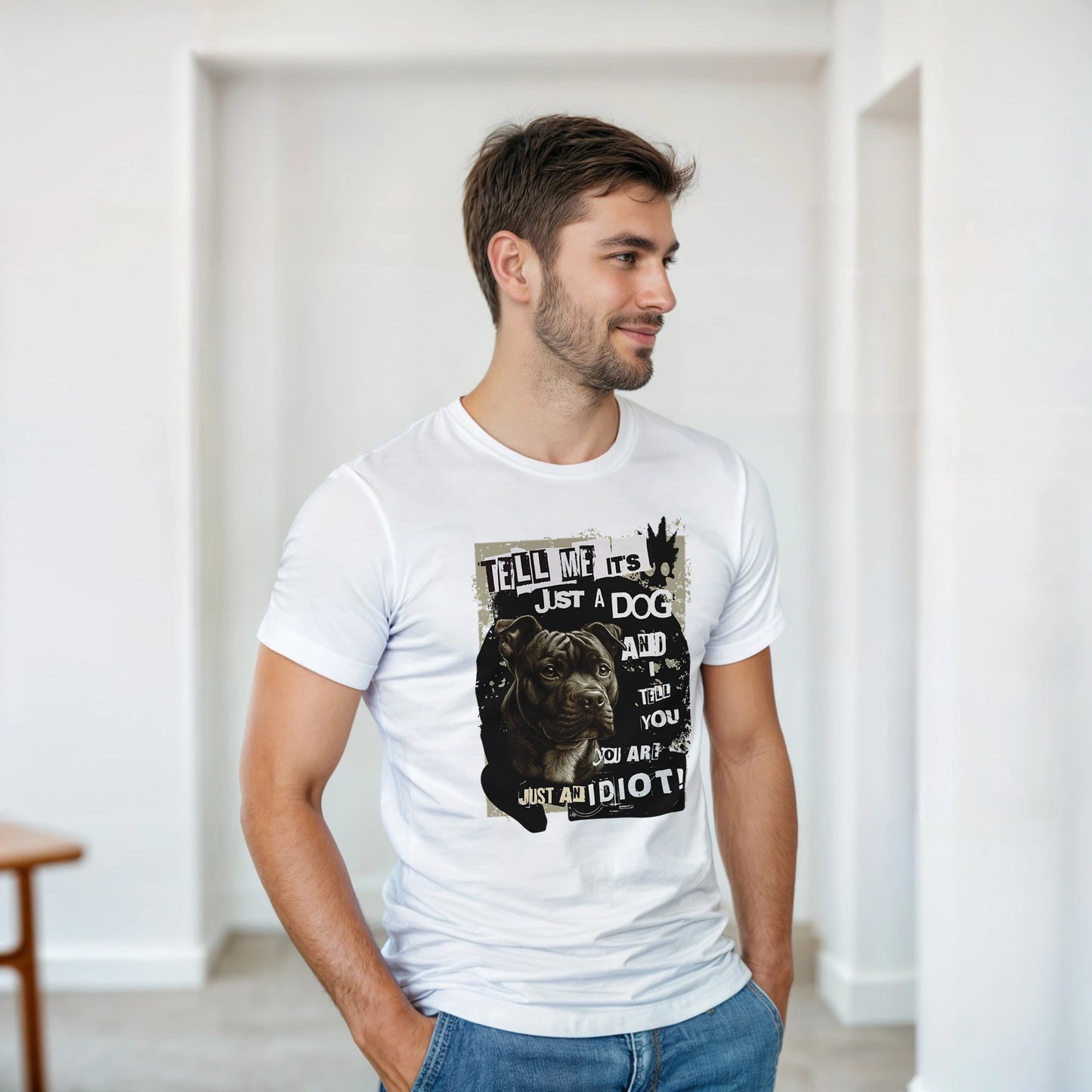 497a6144-cd96-40ab-93b4-d078d7047249