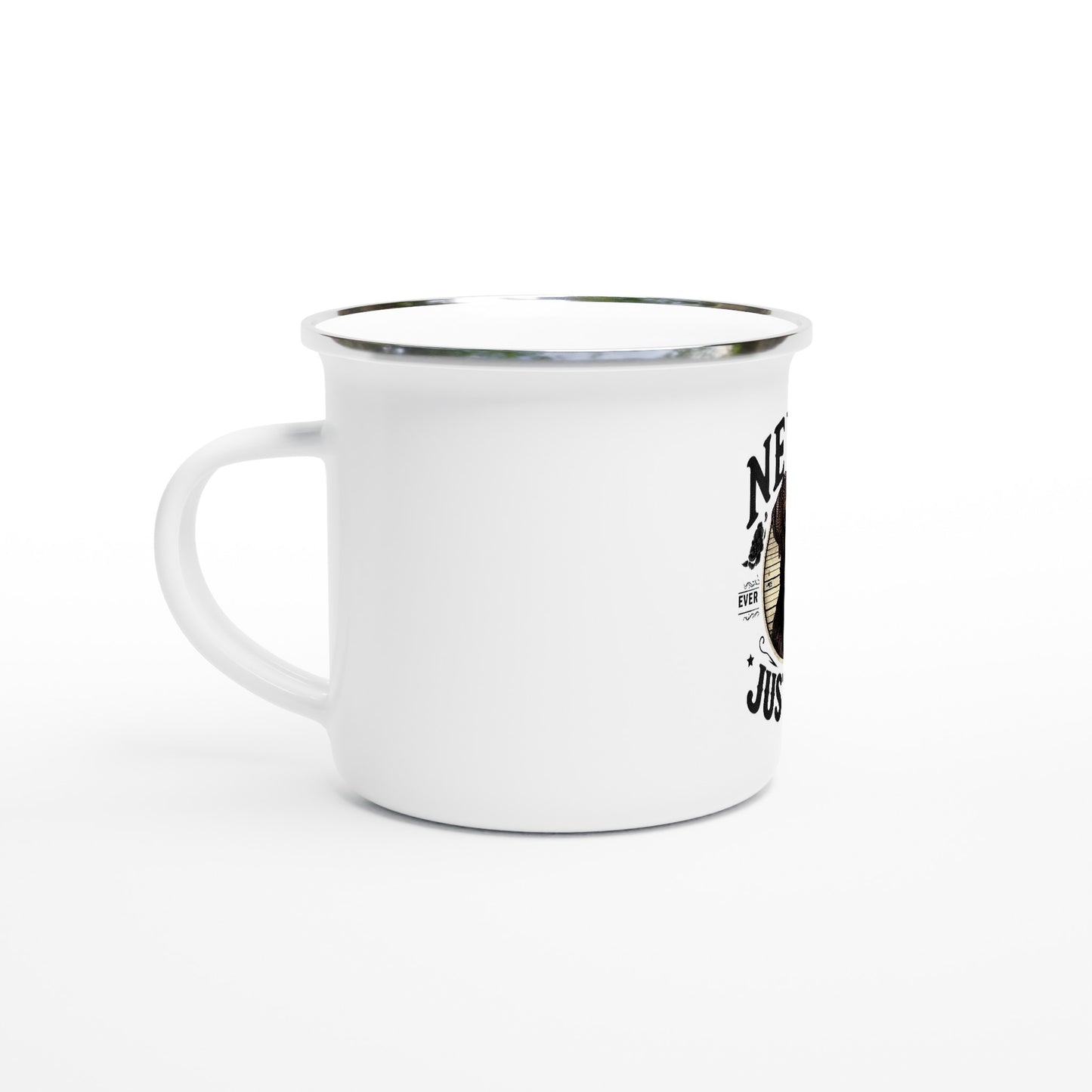 49a7ac3f-926b-4596-8bf0-1585979b4c20