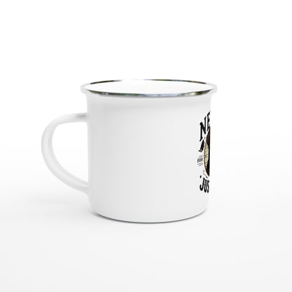 49a7ac3f-926b-4596-8bf0-1585979b4c20