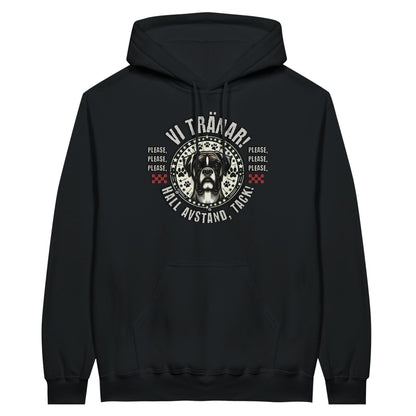 49ad0fb4-0bca-419f-b24c-6d06724fc273