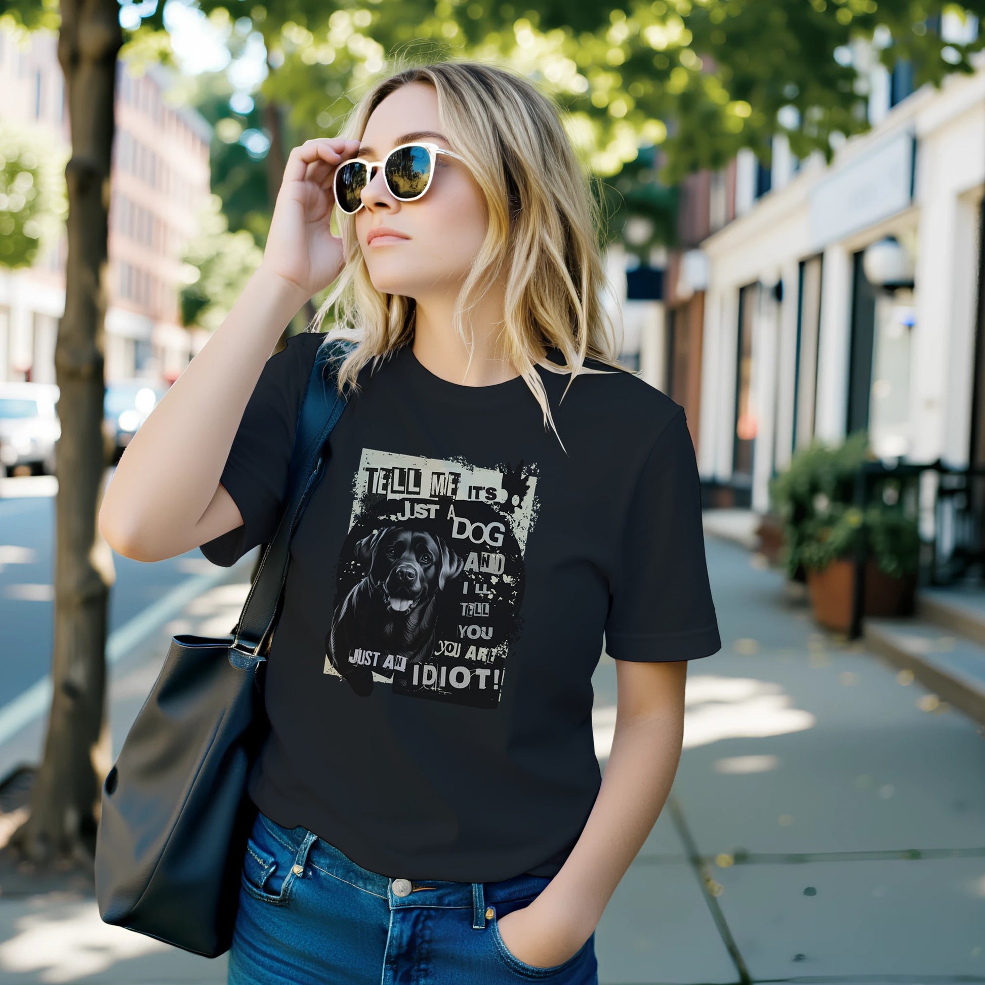 49c408d6-f81e-438d-81ac-0bb95b661f1d