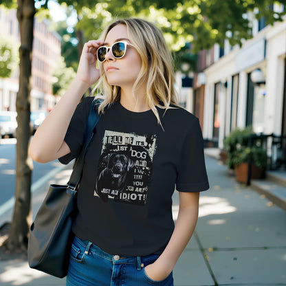 49c408d6-f81e-438d-81ac-0bb95b661f1d