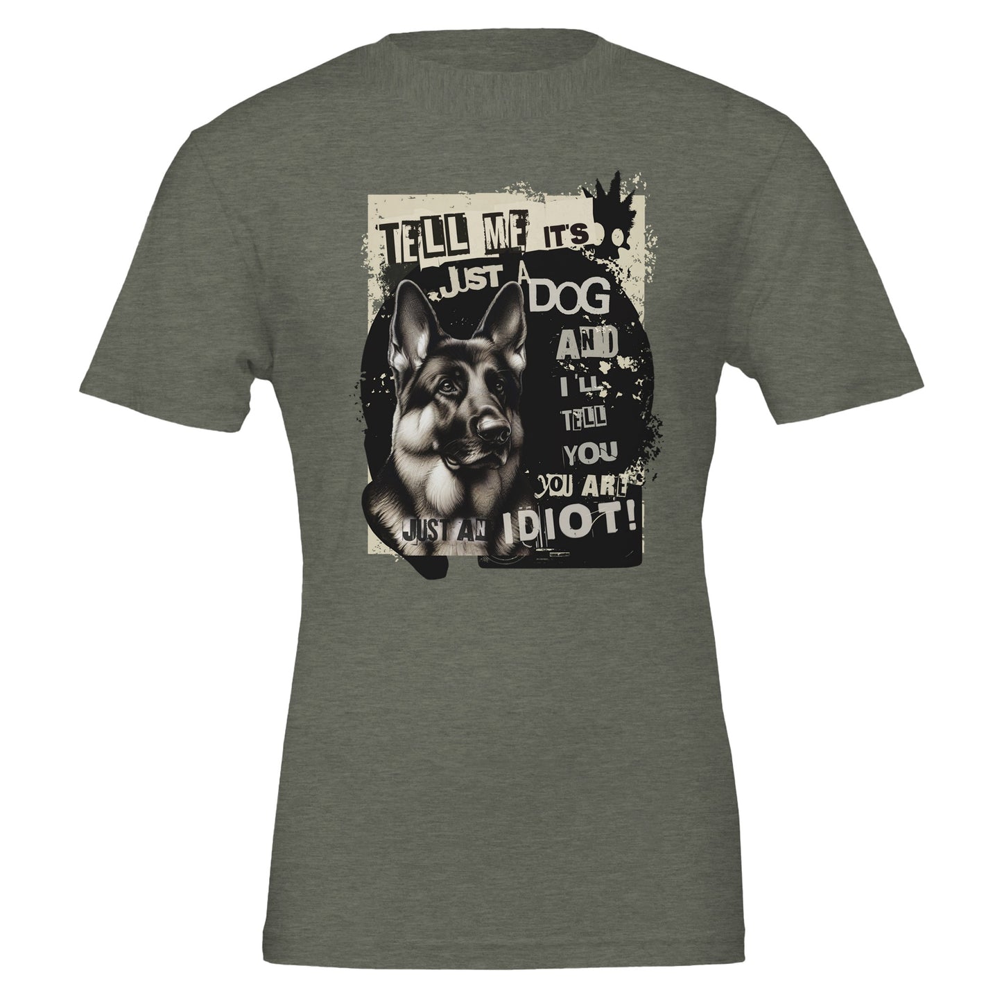 49e82ee0-eee3-43e5-b800-faef98a6a386