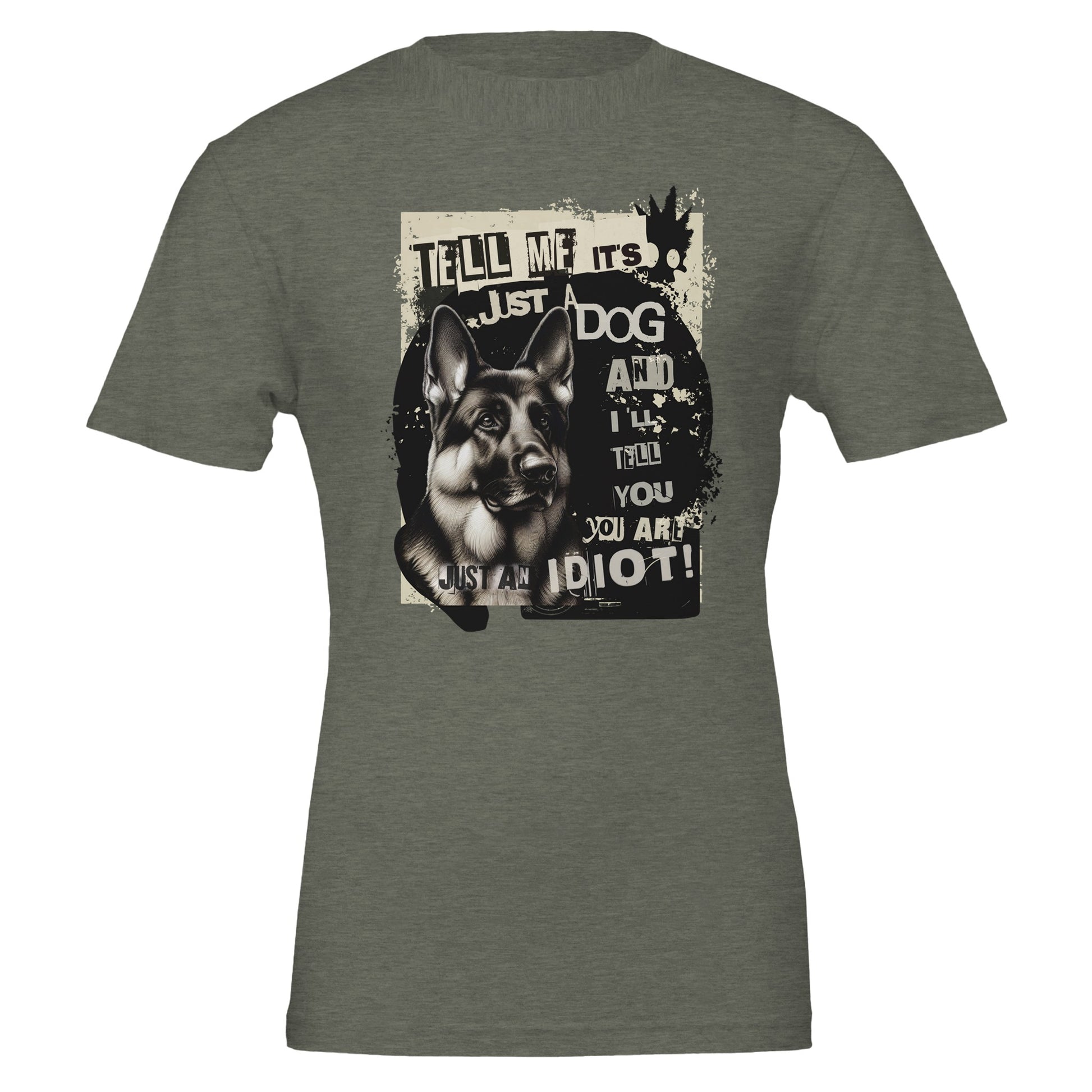 49e82ee0-eee3-43e5-b800-faef98a6a386