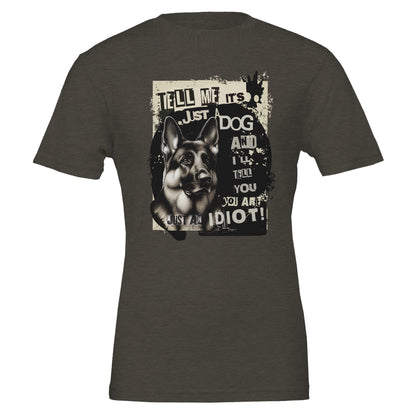 4a045005-36d2-4f30-a039-e3439159db3d