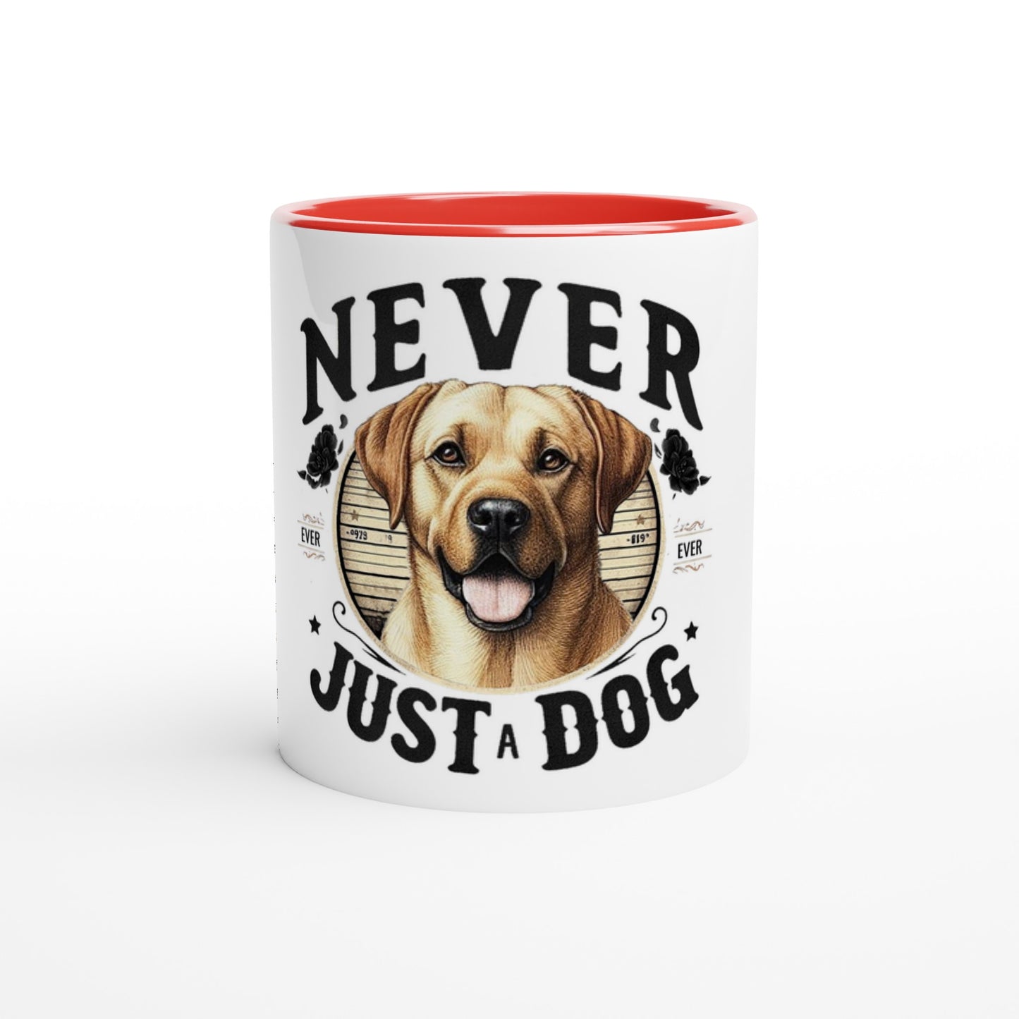 4a224098-cb21-481b-aff0-a95570714428