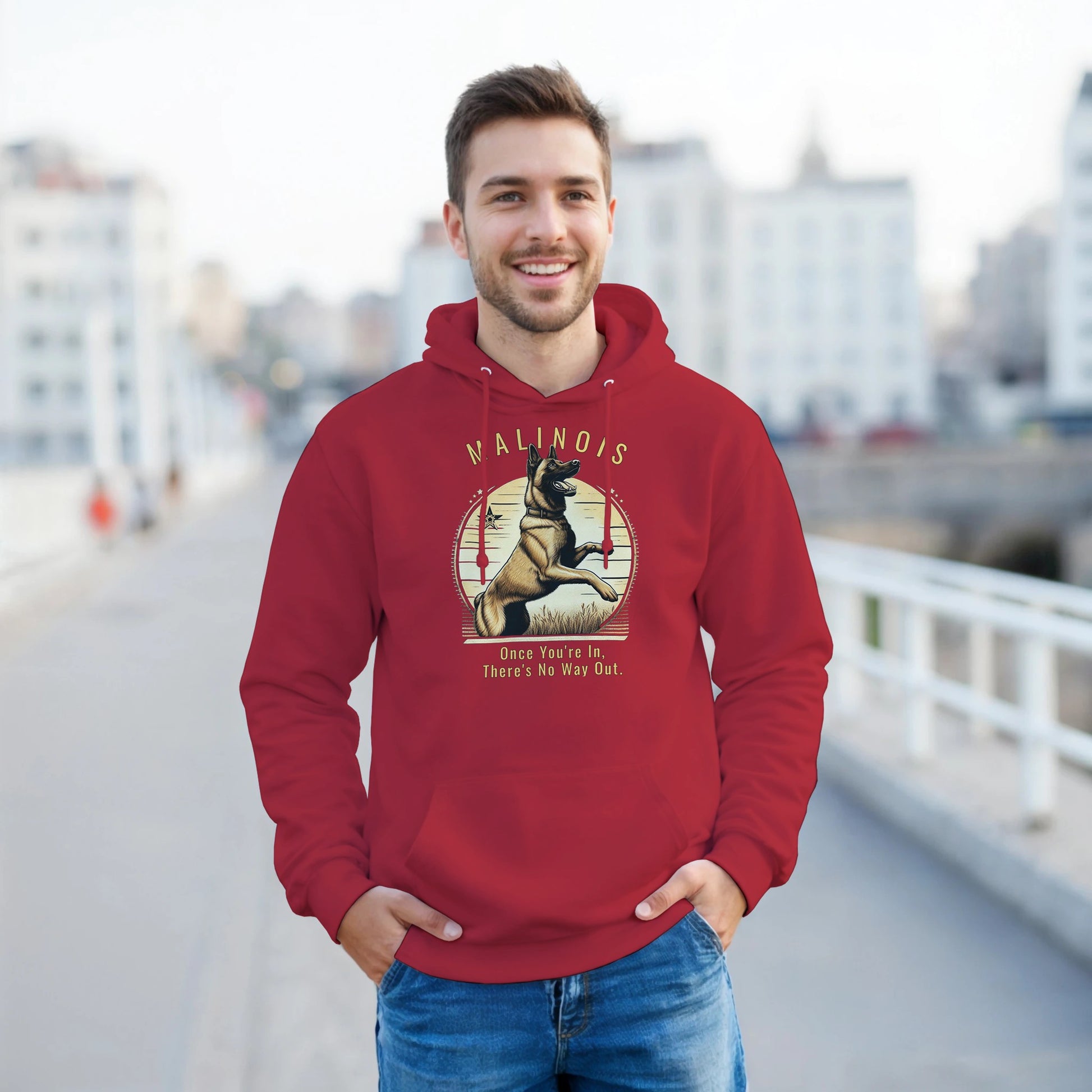 4a4afe98-d3eb-4984-89e9-e34825974e2e