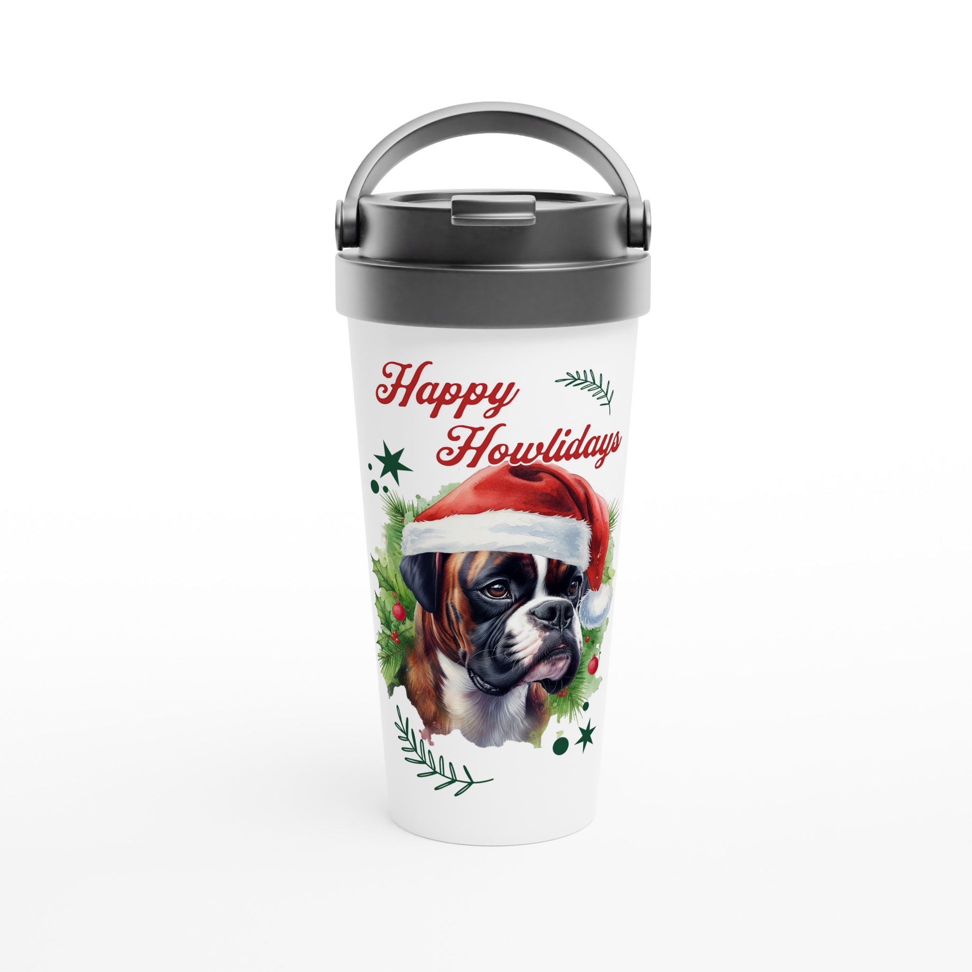 4a4e407c-ab76-46a5-819b-629a5a831755