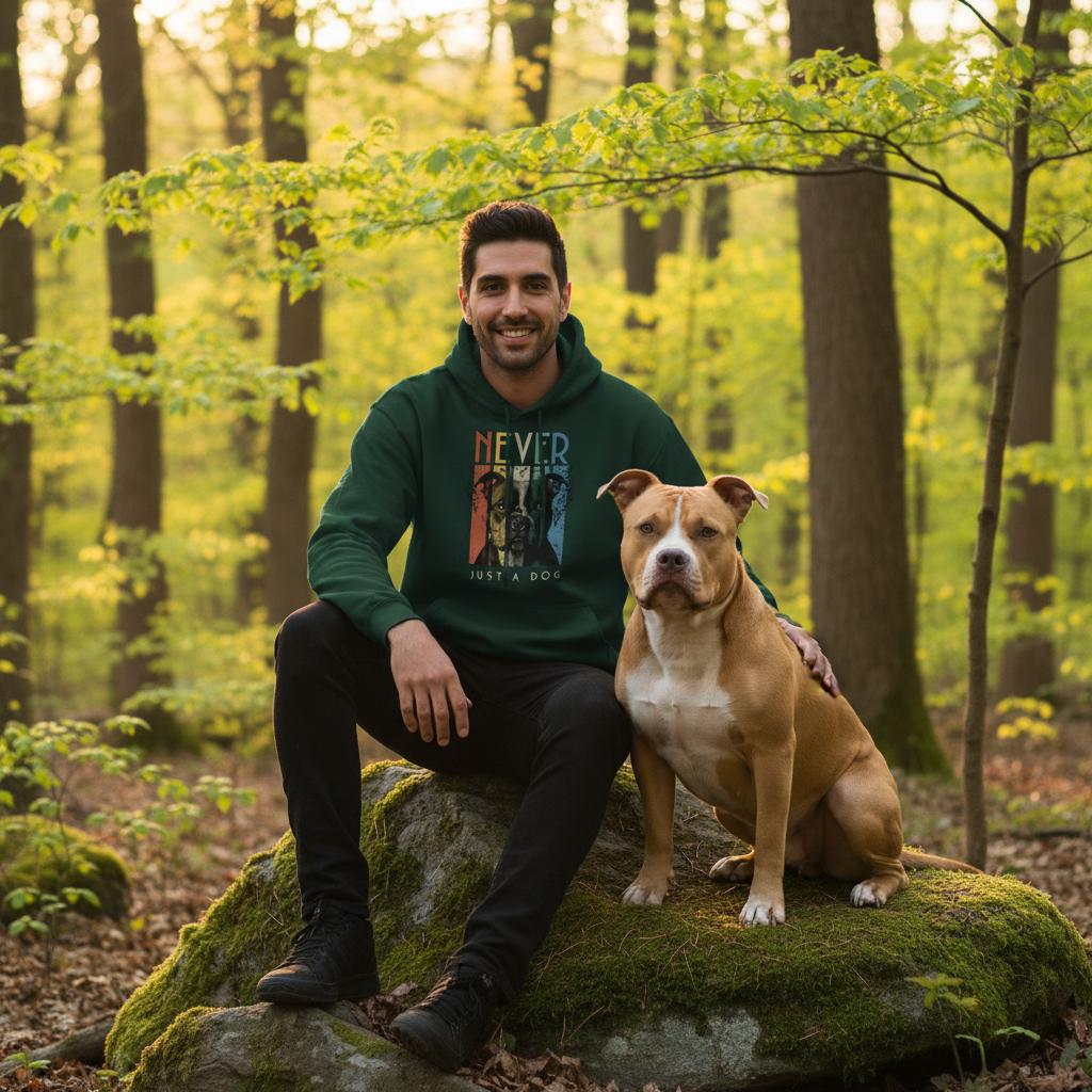 4a523c72-6134-4945-ada2-07b287d41167