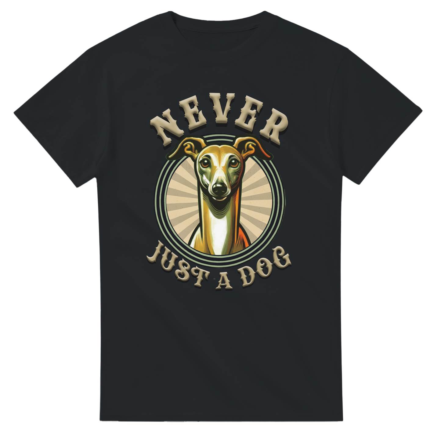 4a572270-bf61-4cf2-b921-bbd272cc5bec