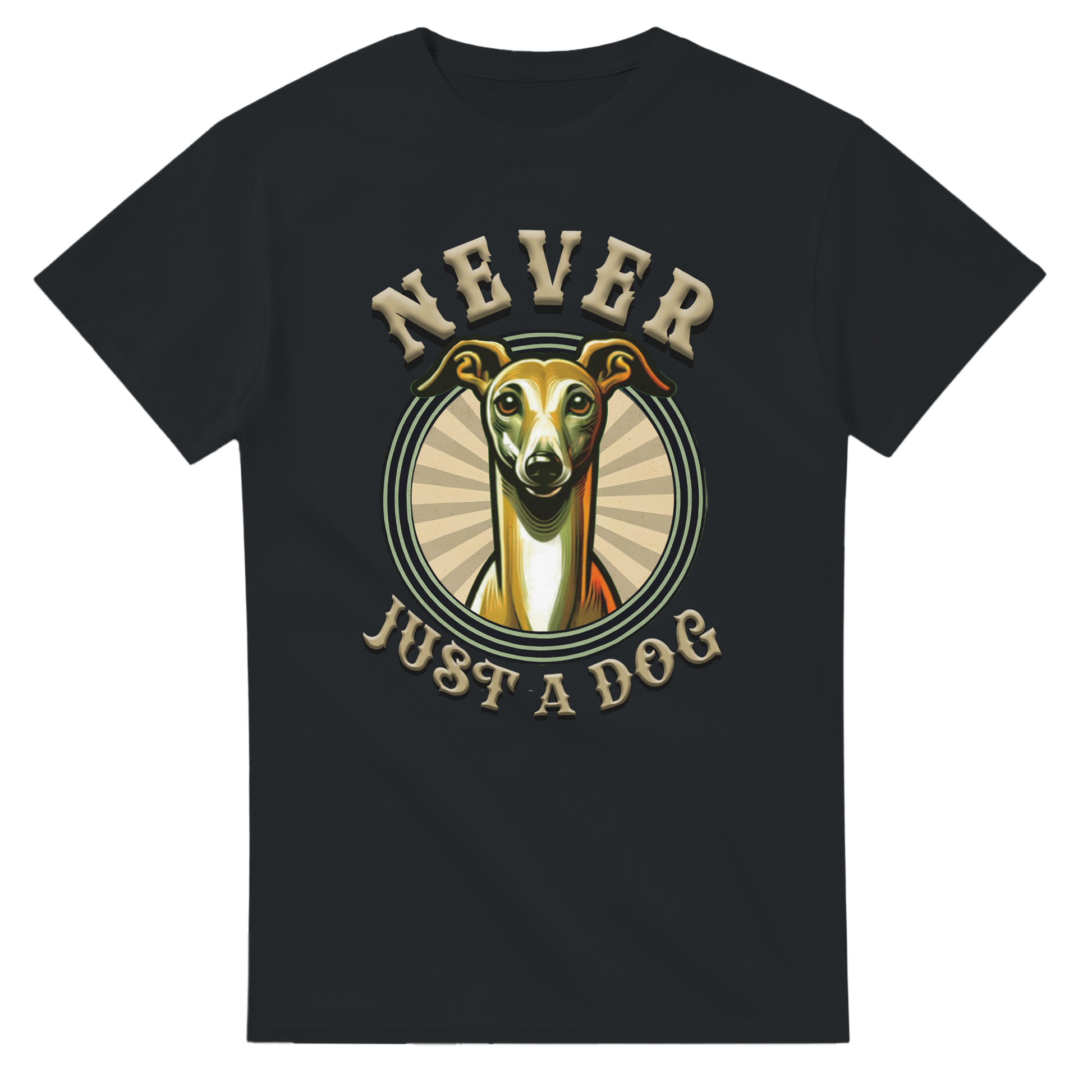 4a572270-bf61-4cf2-b921-bbd272cc5bec