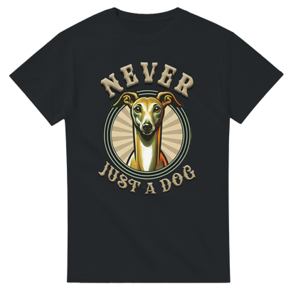 4a572270-bf61-4cf2-b921-bbd272cc5bec