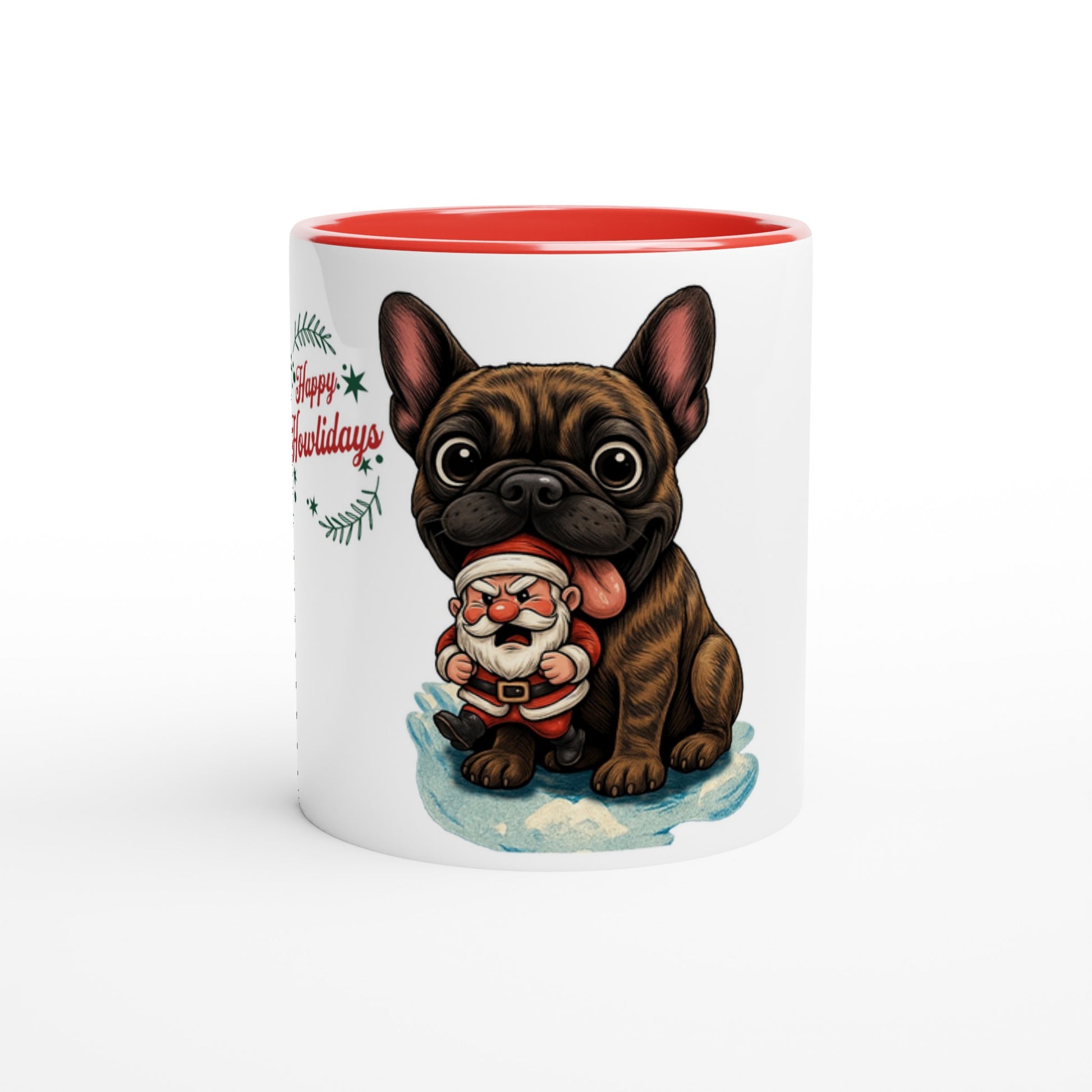 4a83aa90-2660-45ee-a0f6-bd8403807a42