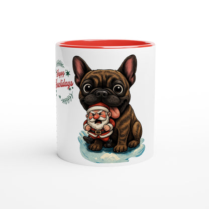 4a83aa90-2660-45ee-a0f6-bd8403807a42