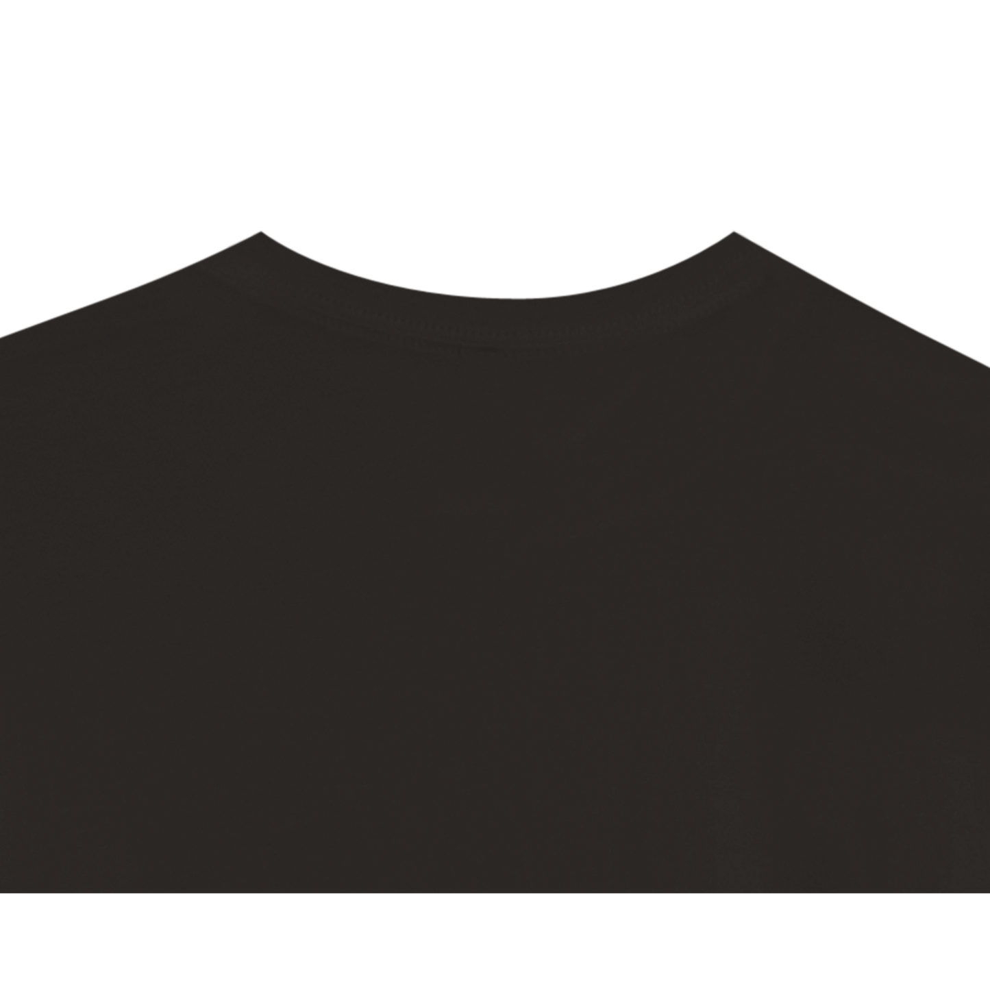 4aac7326-84ca-4944-ae5f-862dc23ad5b2