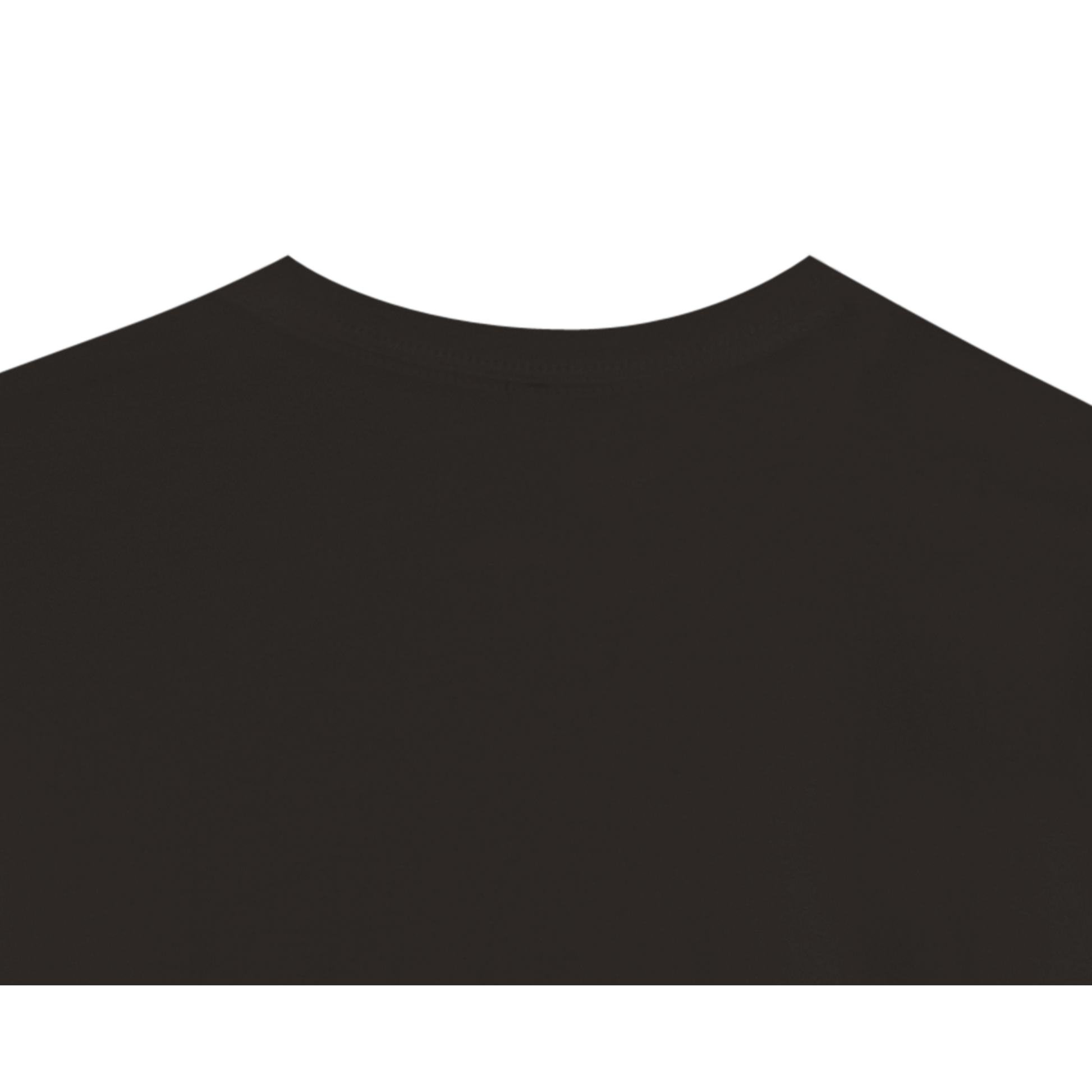 4aac7326-84ca-4944-ae5f-862dc23ad5b2