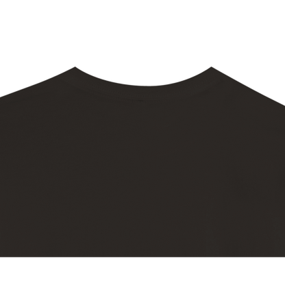 4aac7326-84ca-4944-ae5f-862dc23ad5b2