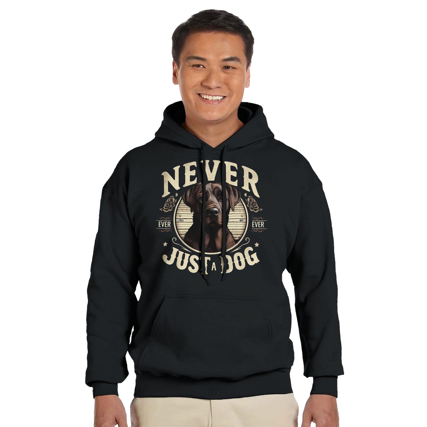 4af06c43-89d7-49a2-8be1-d3b2e944529e