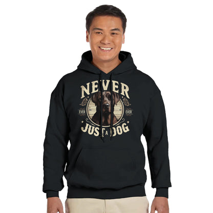 4af06c43-89d7-49a2-8be1-d3b2e944529e