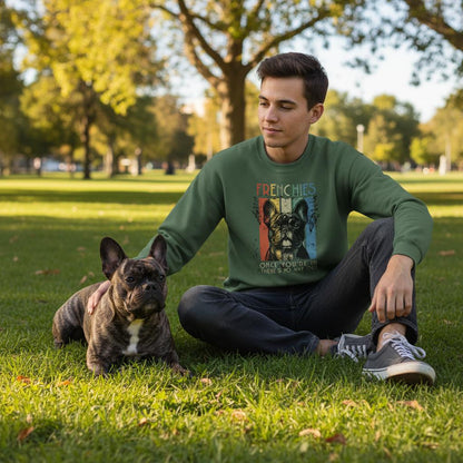 4b2437f3-1817-4c40-9925-41e643b0bc99