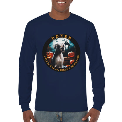 4b5c3a17-786a-4ff4-ad49-3611a47ede42