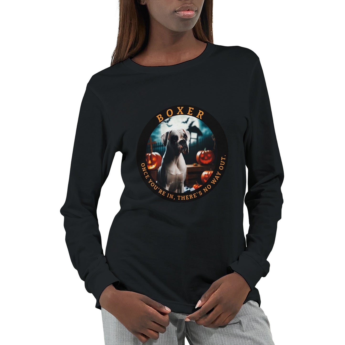 4b934316-e351-4091-ab04-8c564d4d5e13