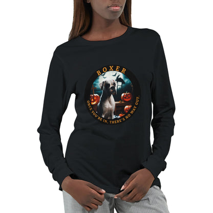 4b934316-e351-4091-ab04-8c564d4d5e13