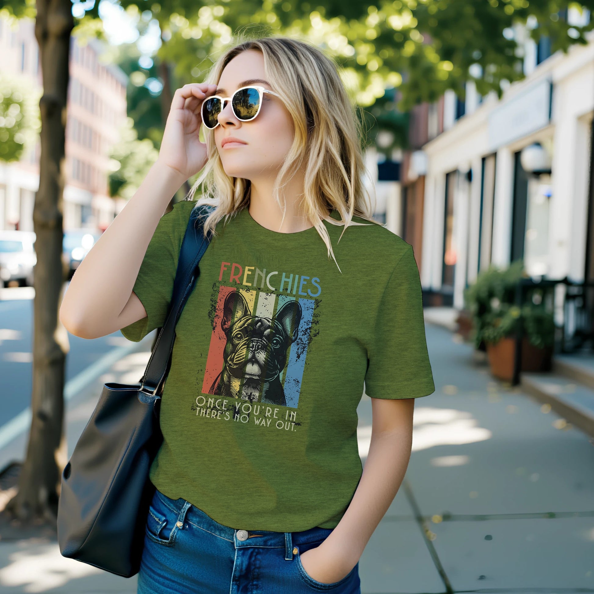 4bc624f7-c07a-4db4-990d-7d2439774443