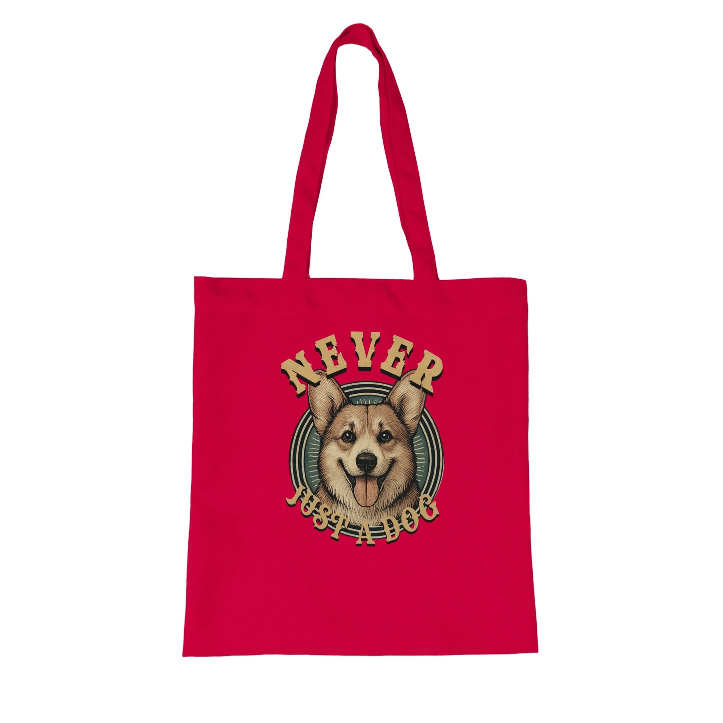 4be53aa6-1eee-43ba-9281-407b3f2683f2