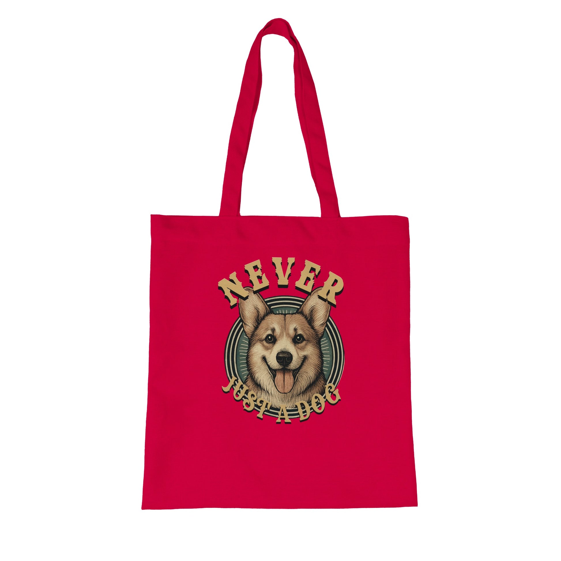 4be53aa6-1eee-43ba-9281-407b3f2683f2