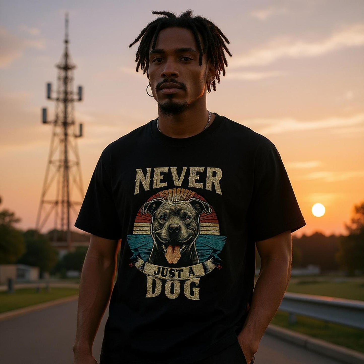 4c033344-1c03-43e8-9e01-3d8499ececcc