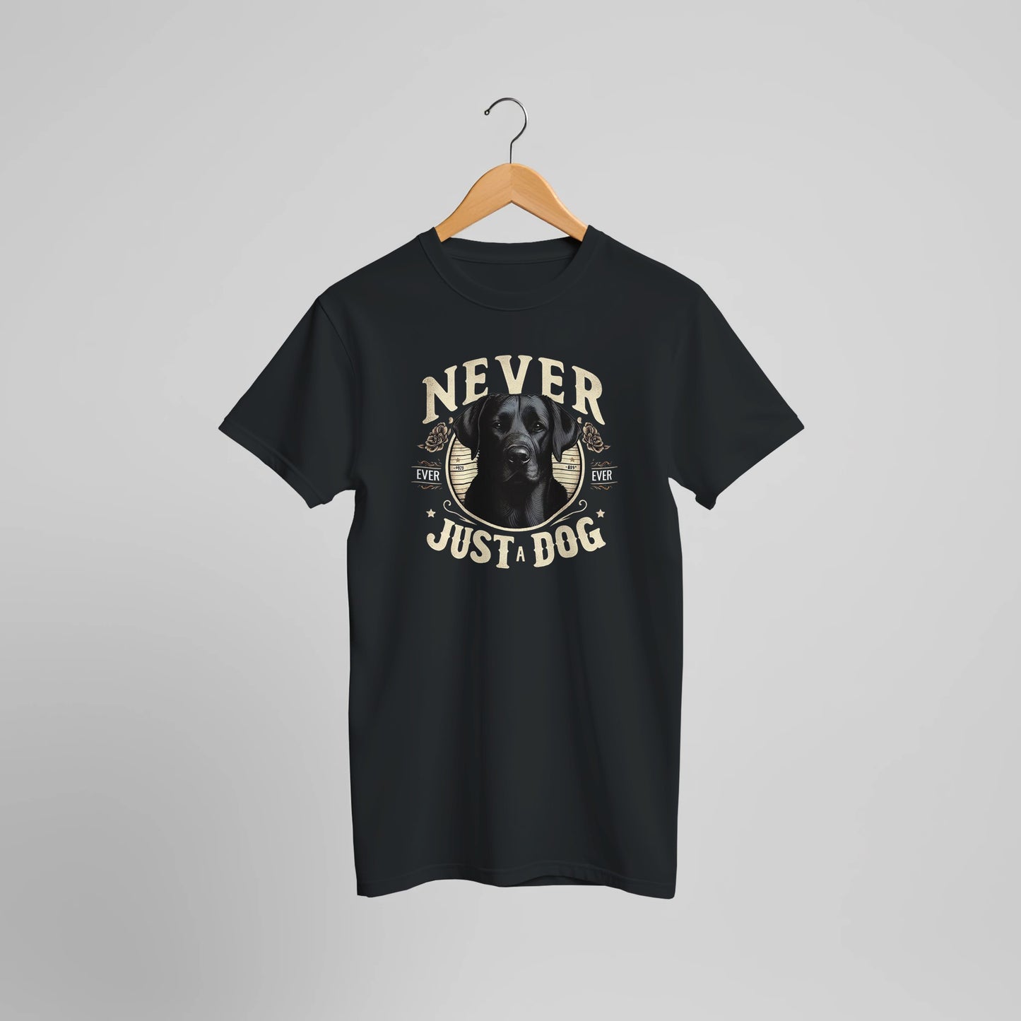 4c0b5598-6f8c-4b32-89cf-949da57897ea