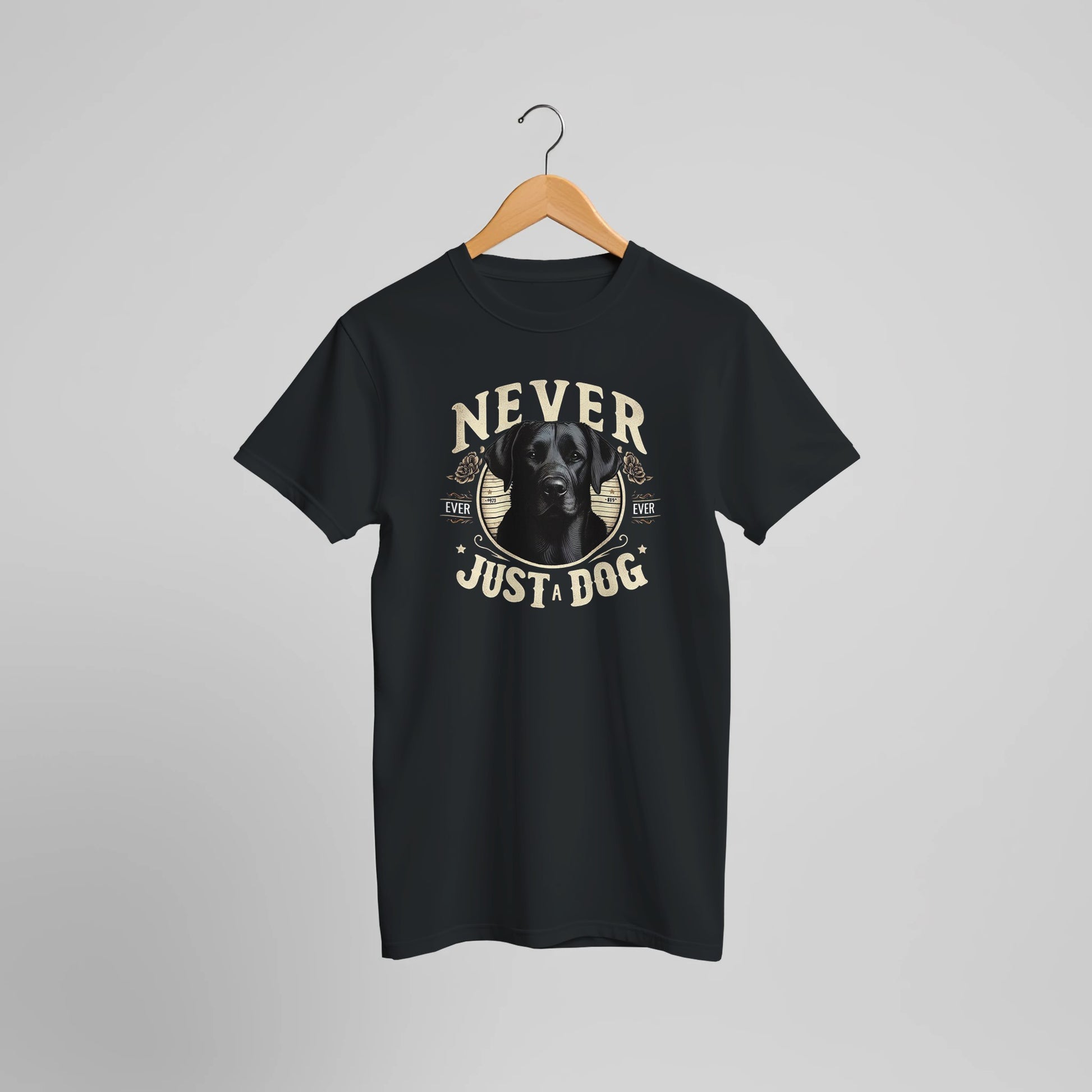 4c0b5598-6f8c-4b32-89cf-949da57897ea