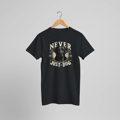 4c0b5598-6f8c-4b32-89cf-949da57897ea