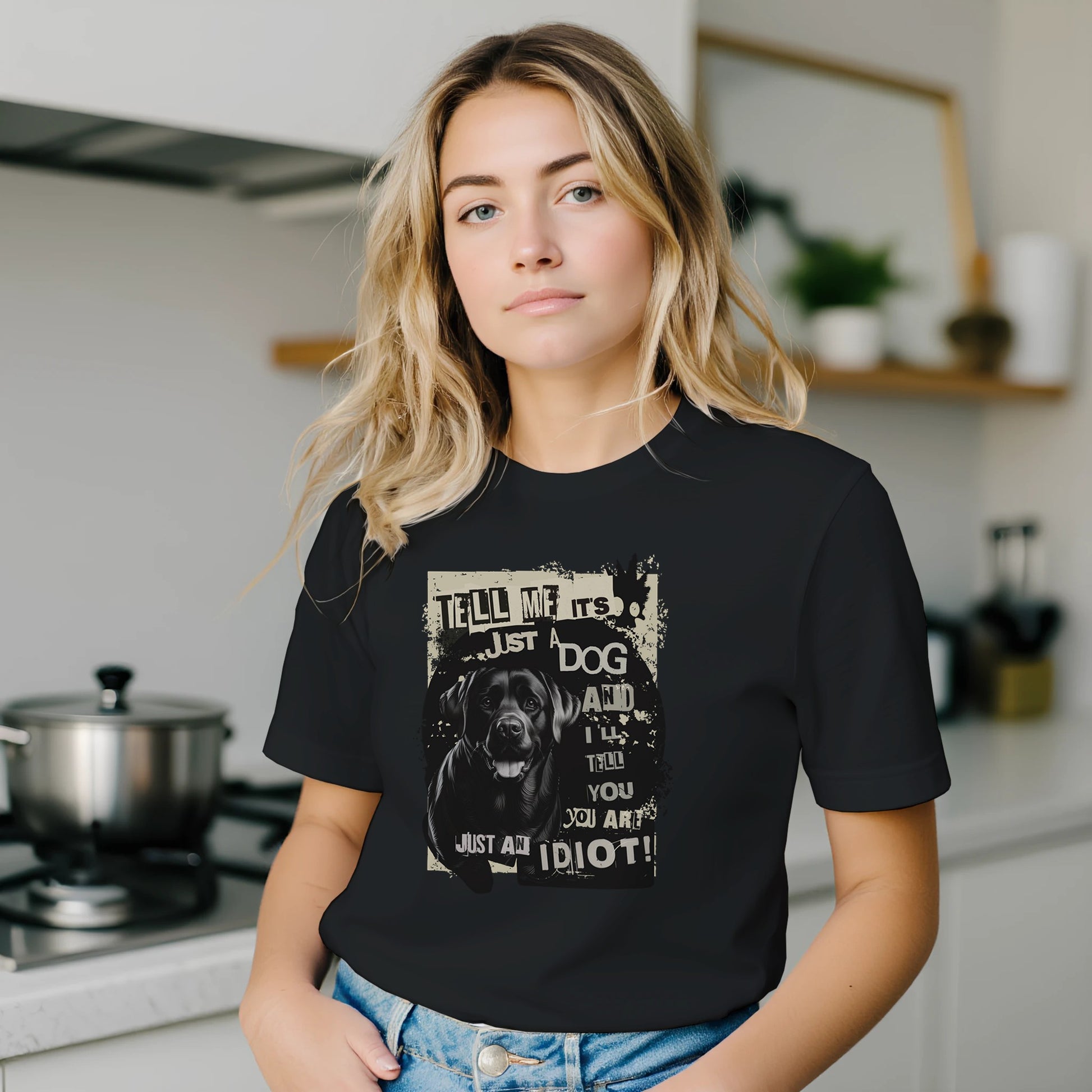 4c3eecab-c66d-459a-aba4-06e84678b38c