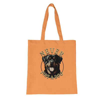 4c511d1d-093b-4f4f-936b-c7ec9d28df28