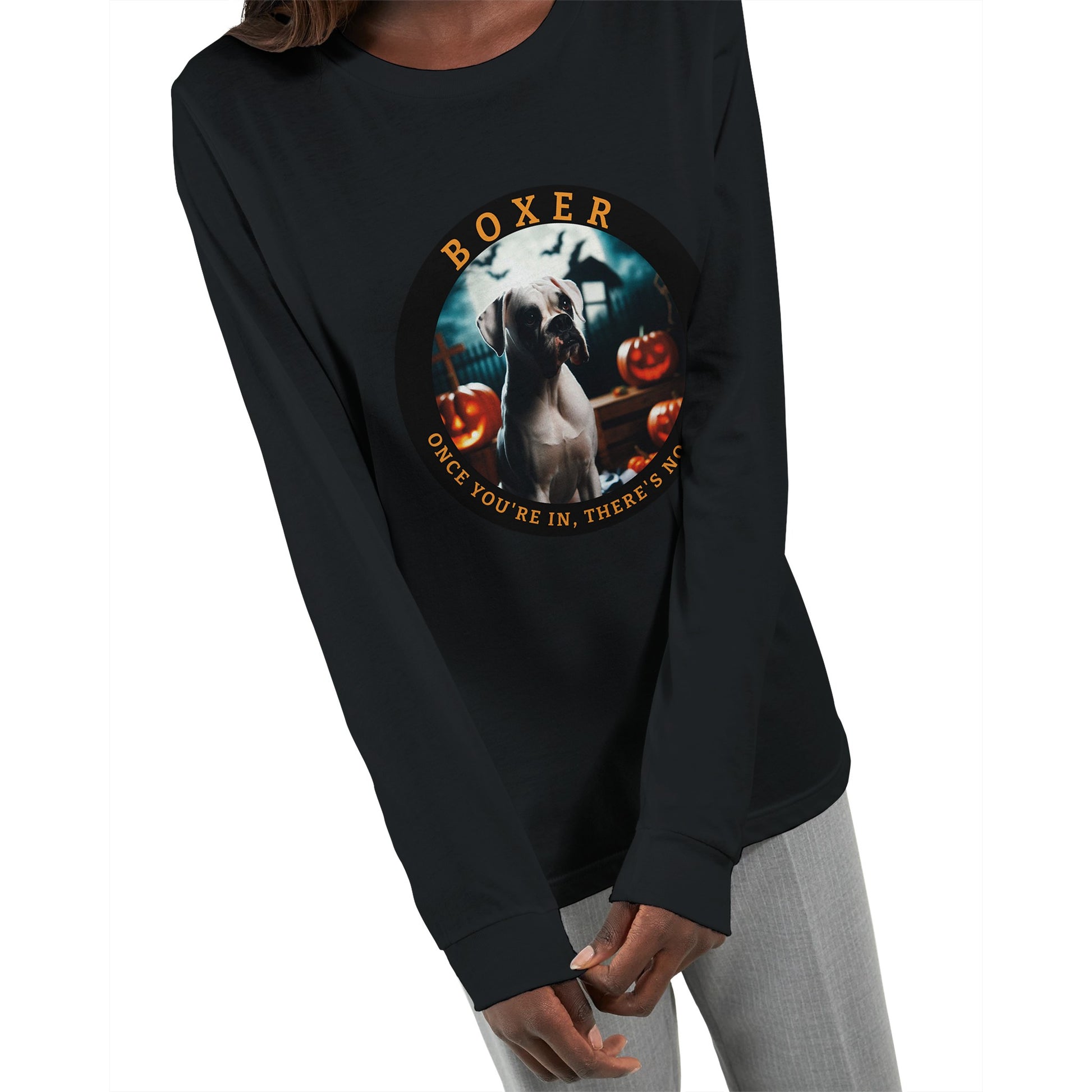 4c7b3b74-d238-4b10-8638-8edff79edb57