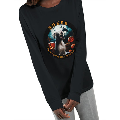 4c7b3b74-d238-4b10-8638-8edff79edb57