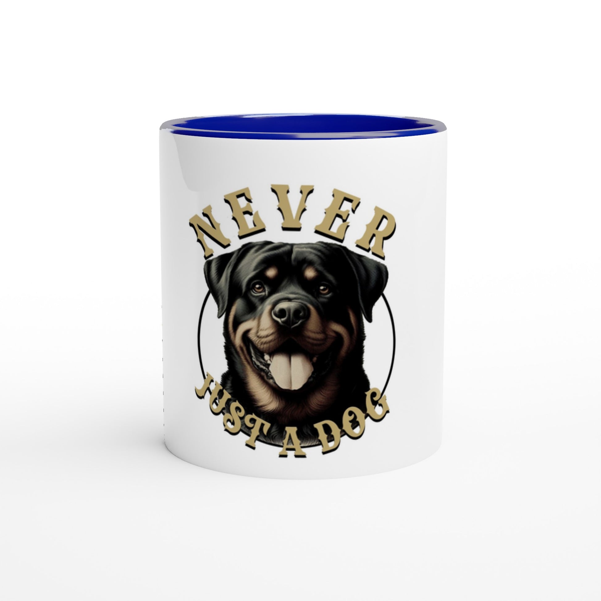 4cac18fc-d744-4f39-927c-7715ac72a7de