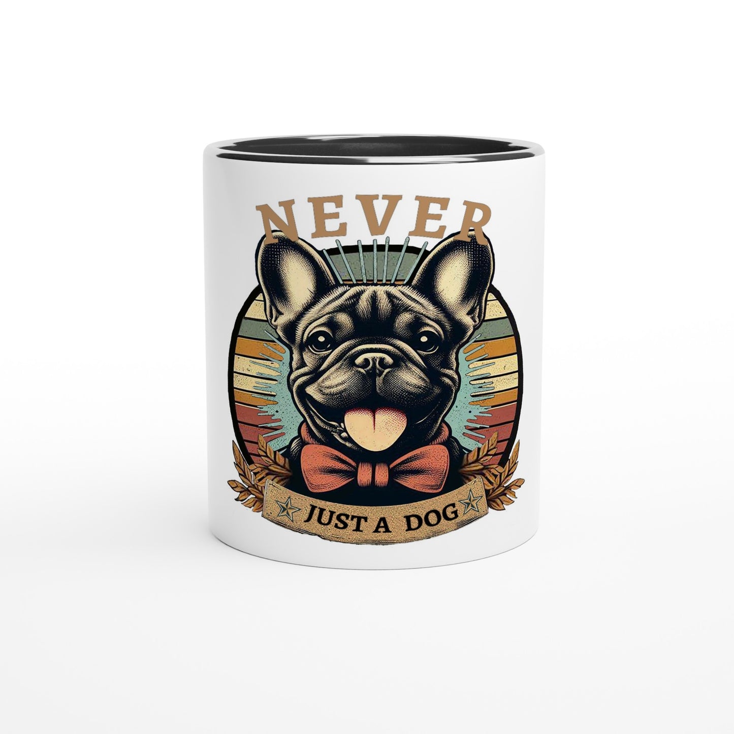 4cd99e1e-c6fd-4c62-9948-c6b886cec5db