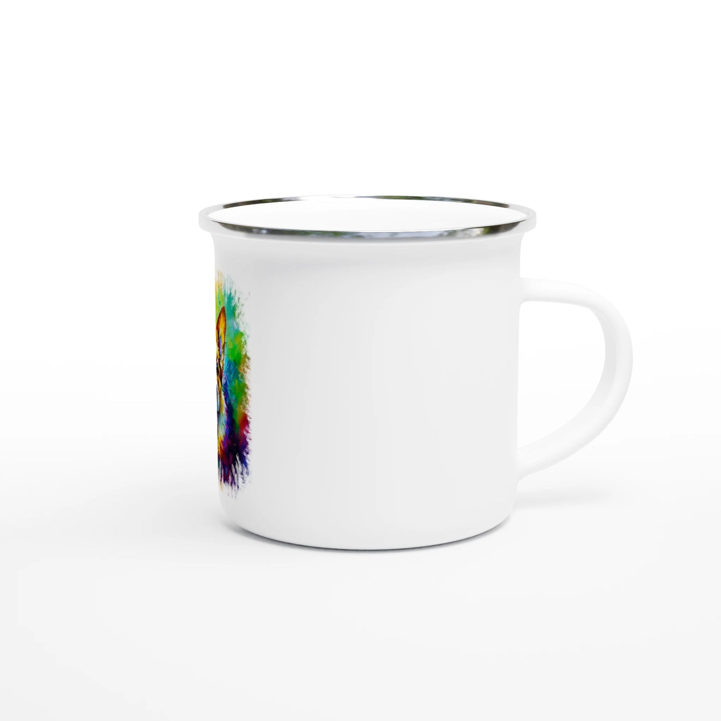 4cf44988-d18f-4b68-a2f6-1d7a1da306ad