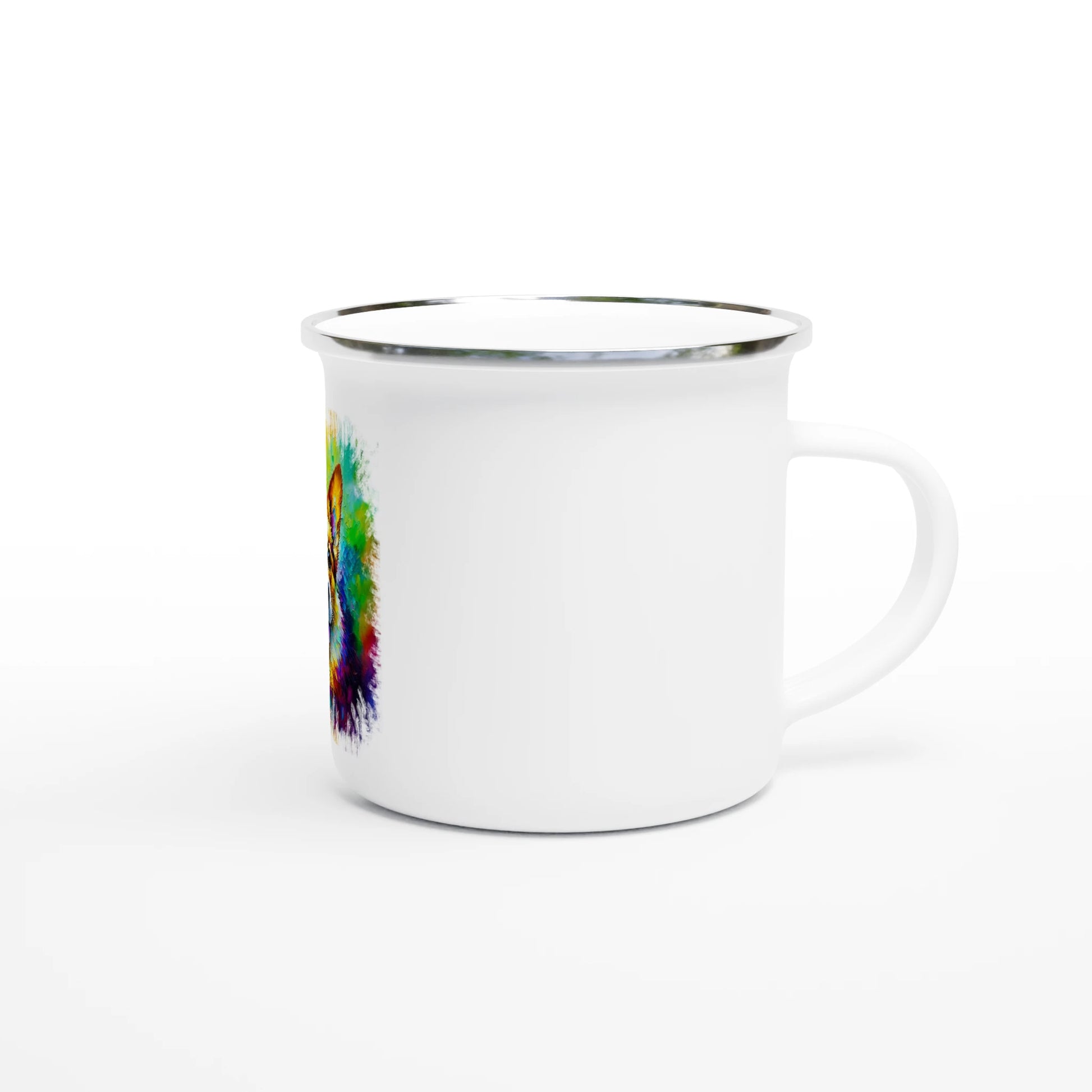 4cf44988-d18f-4b68-a2f6-1d7a1da306ad