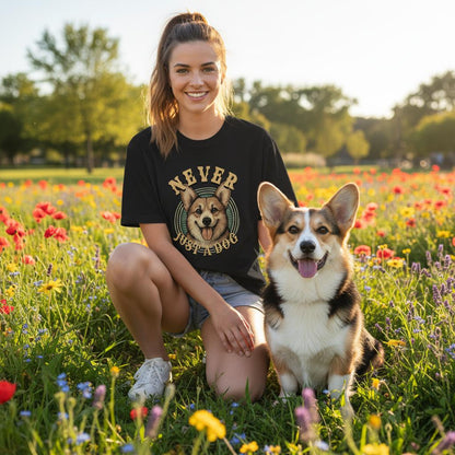 4cfd9e54-112f-4115-bb39-f0bf07ea1802