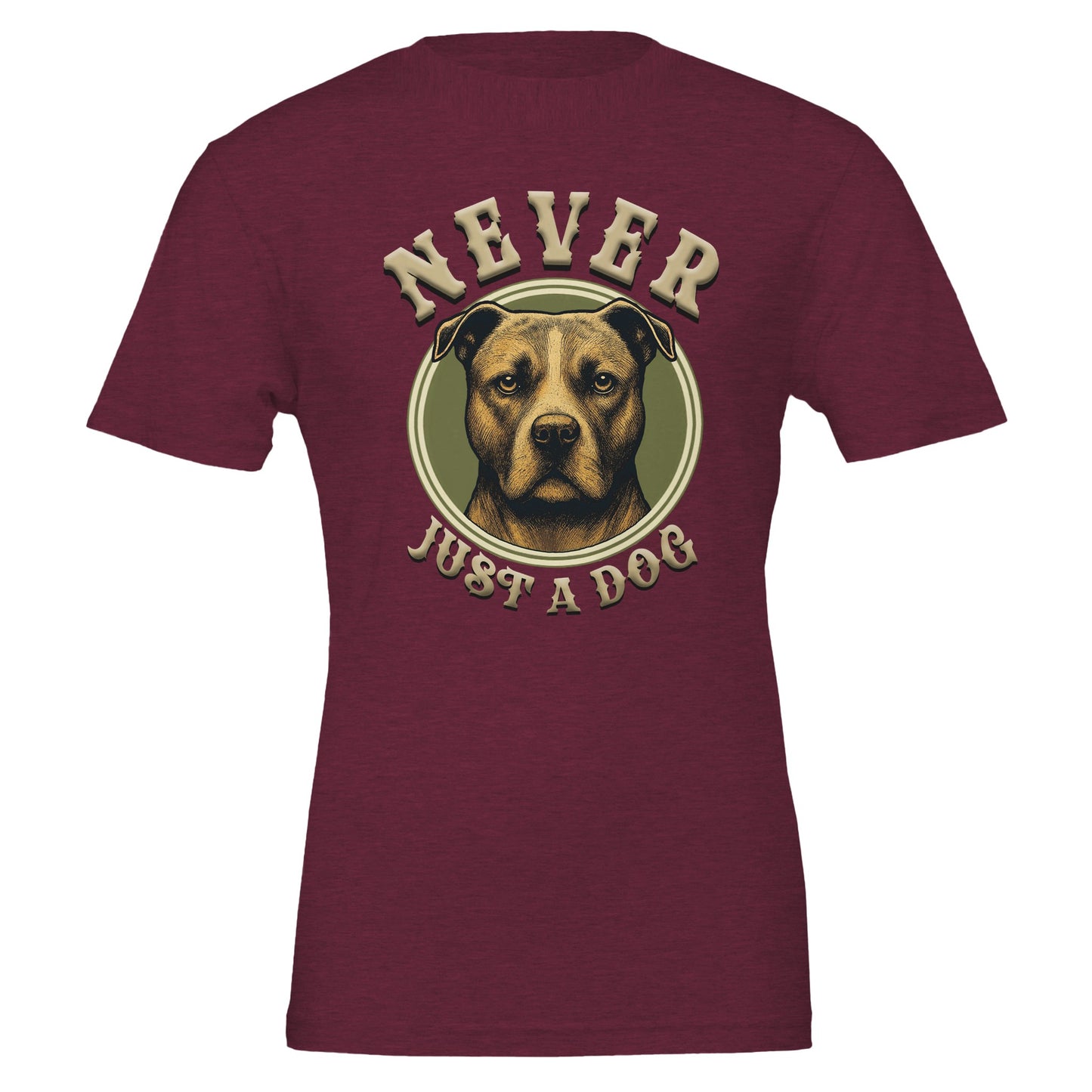 4cfe1c99-3e98-4620-9f63-3a817ea49cd3