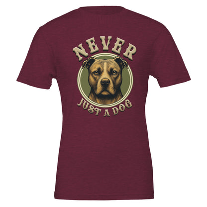 4cfe1c99-3e98-4620-9f63-3a817ea49cd3