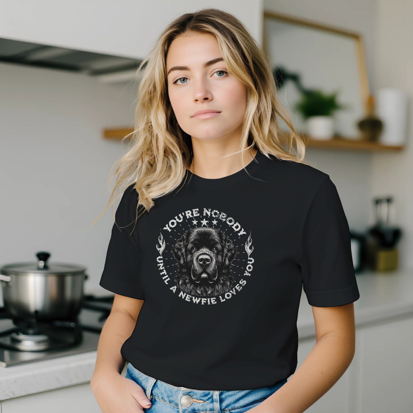 4d2092ce-fe16-44e1-a5a3-deba865a450c