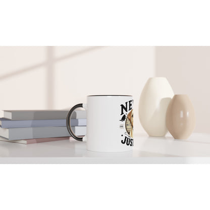 4d20ac38-194a-4841-bf11-21a4101389a6