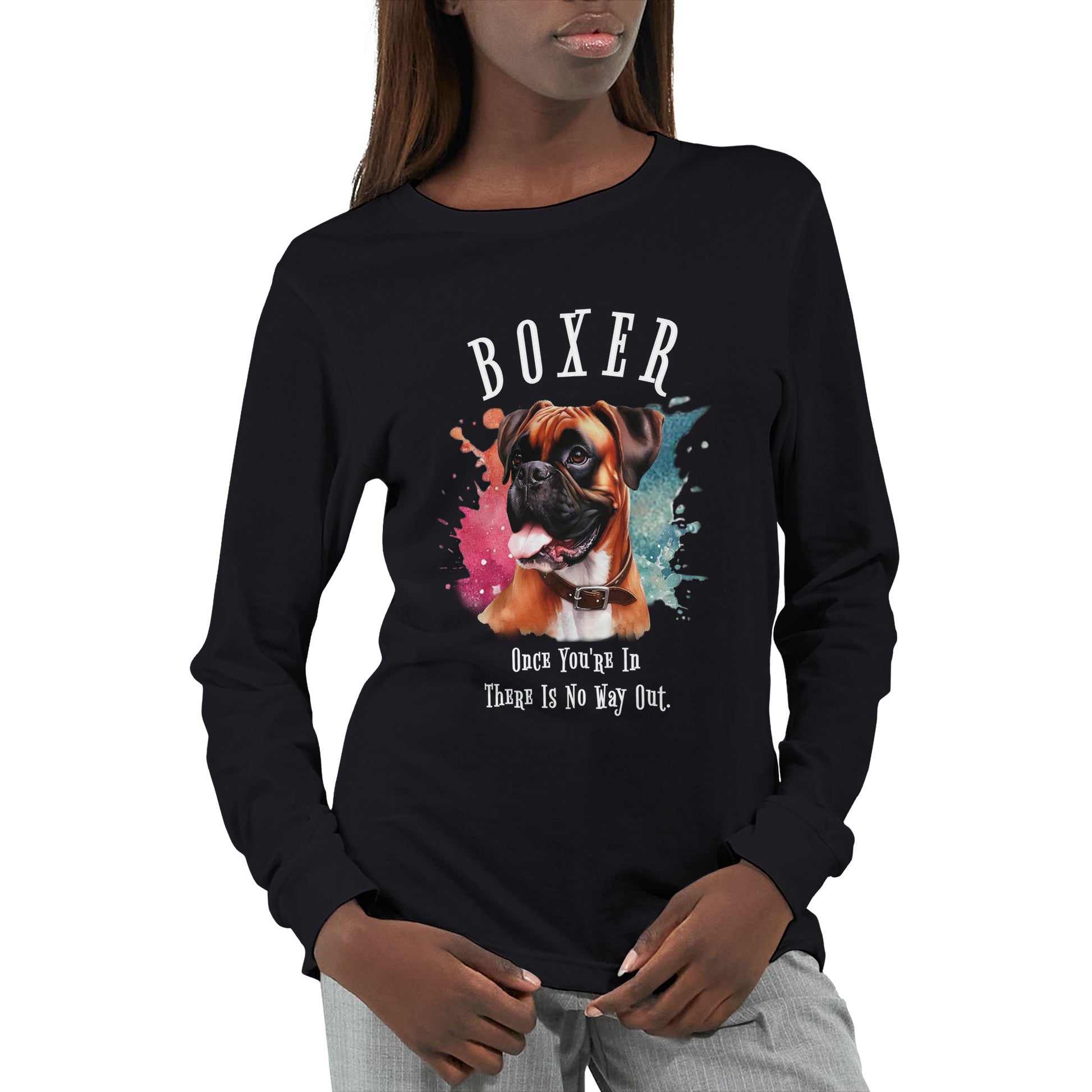 4d2c8447-5c37-4006-a4dd-f4d7f32231d6