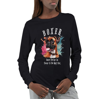 4d2c8447-5c37-4006-a4dd-f4d7f32231d6