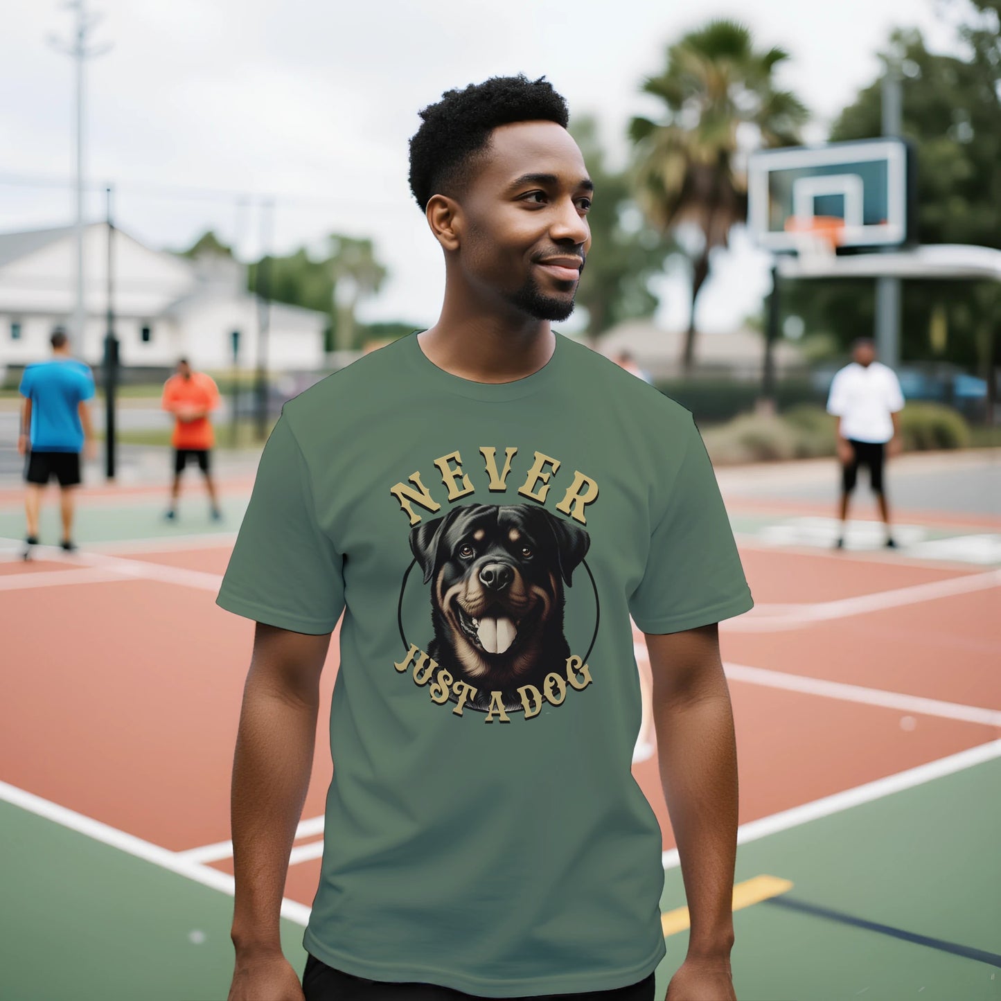 4d4ceb42-1414-4322-9efa-1106e846dbc9